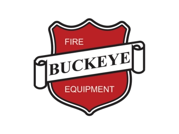 Buckeye distributor