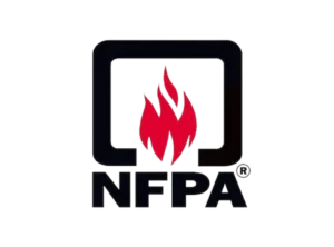 National Fire Protection Association